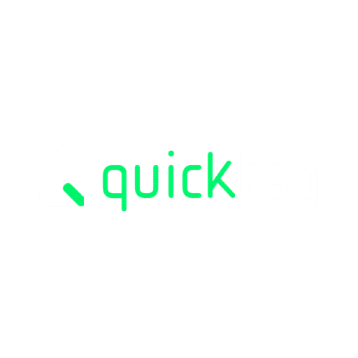 QuickTAG